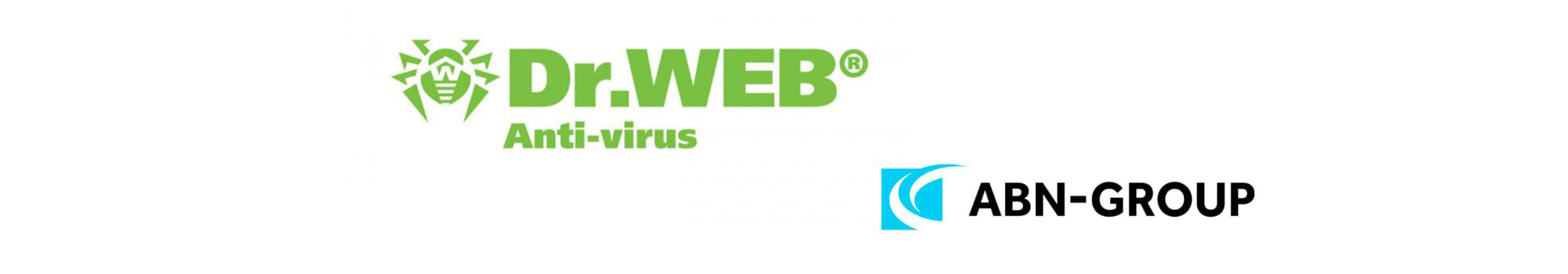 Вебинар о продуктах Dr.Web для госучреждений